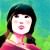 japanese_girls
