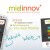 2012_midinnov