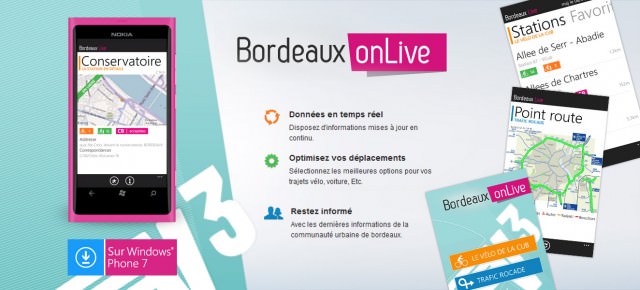 Bordeaux-onlive