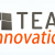2012_logo_tea_innovation