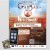 2012_nestploria_pyreneesmag_prehistoire