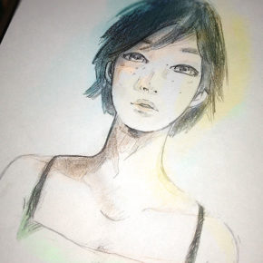 Sketch
