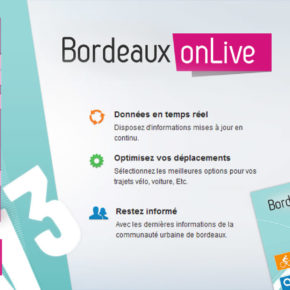 Bordeaux-onlive Bordeaux-onlive