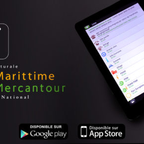 Parc Mercantour Alpi Marittime Parc Mercantour Alpi Marittime