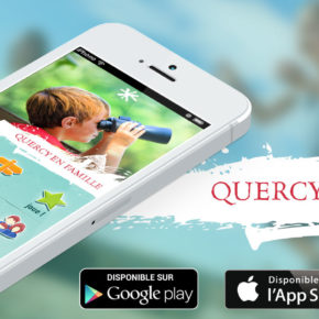 Quercy en Famille Quercy en Famille